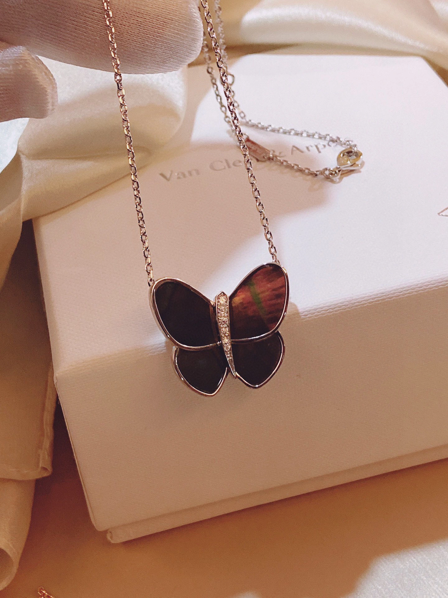 &barbara- item:B-S092I1776