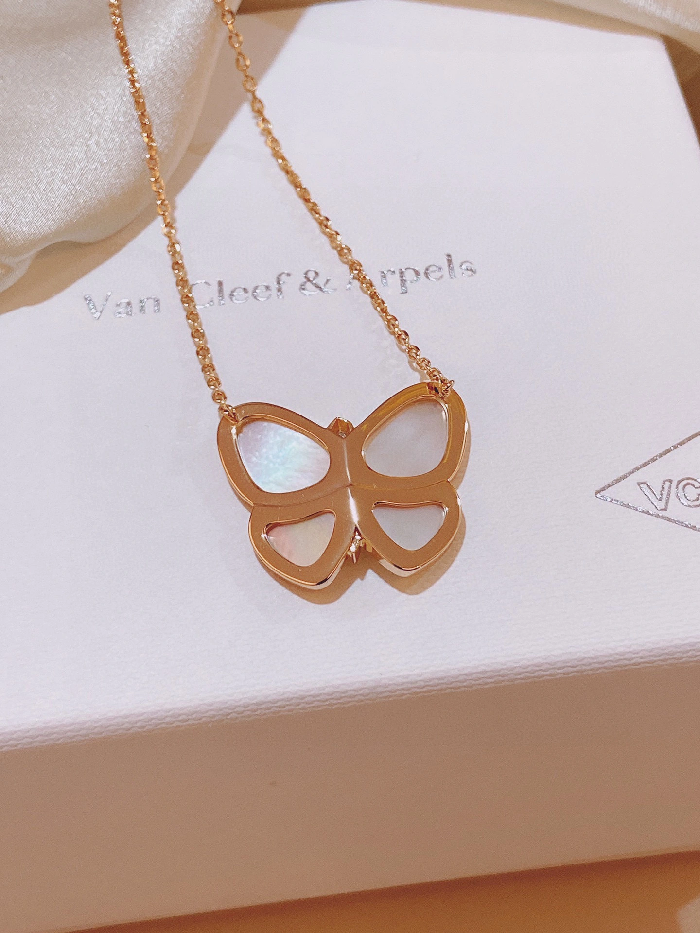 &barbara- item:B-S092I1776