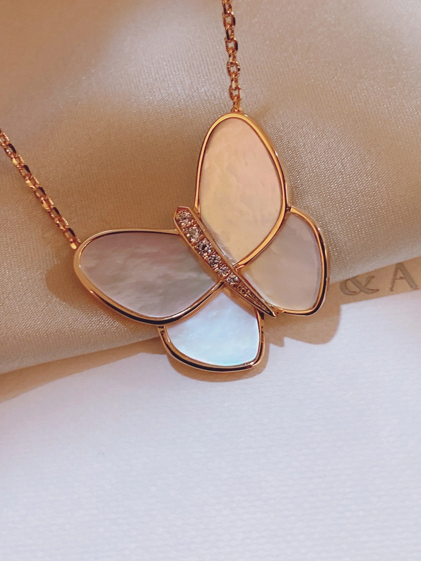 &barbara- item:B-S092I1776