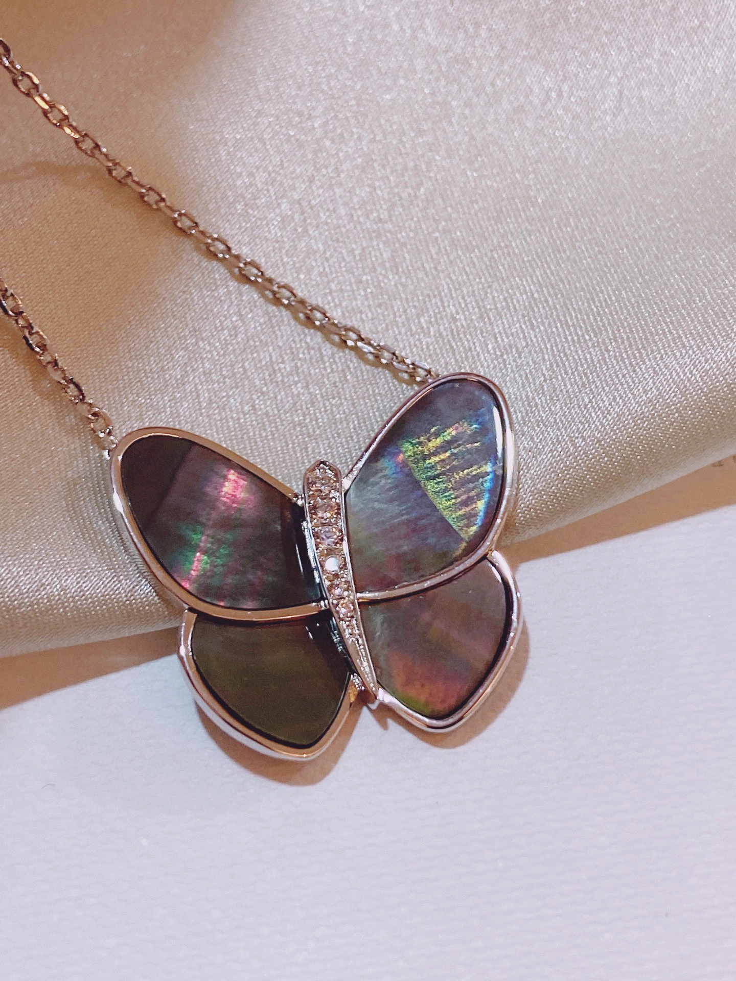 &barbara- item:B-S092I1776
