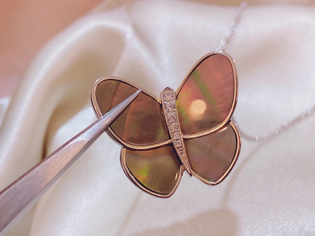 &barbara- item:B-S092I1776