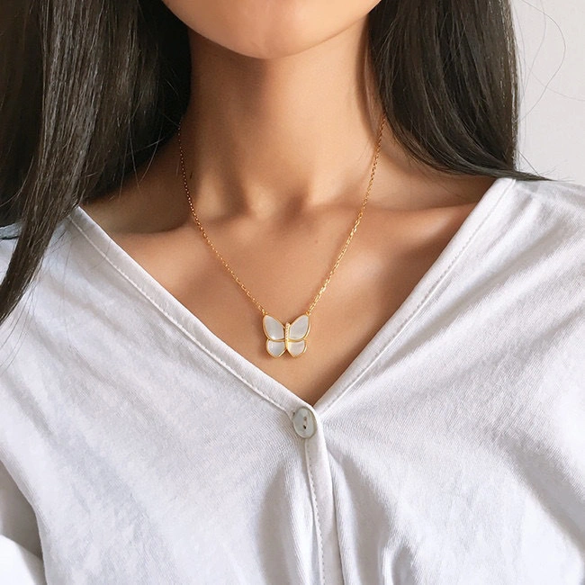 &barbara- item:B-S092I1776