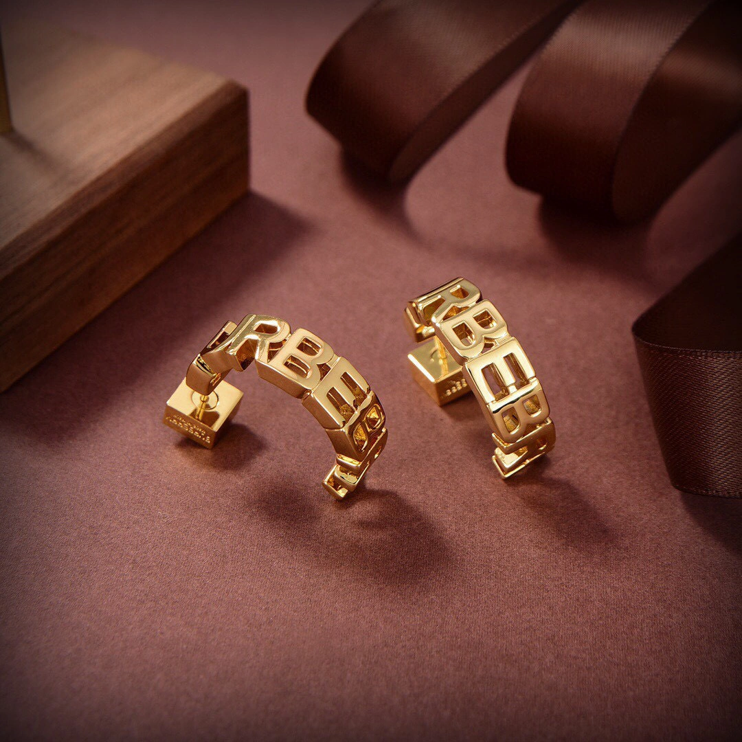 &barbara- item:B-S092I1777