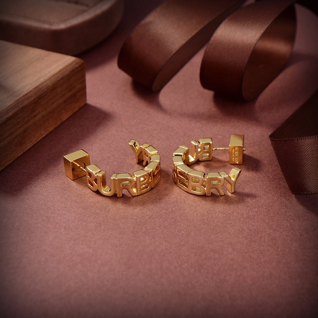 &barbara- item:B-S092I1777