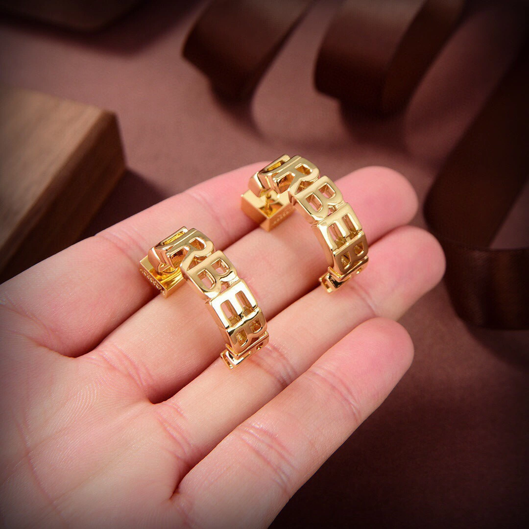 &barbara- item:B-S092I1777