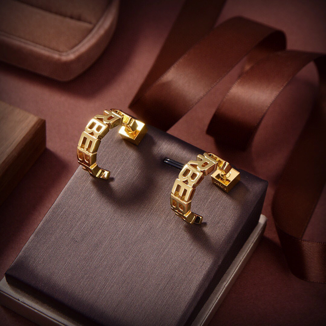 &barbara- item:B-S092I1777