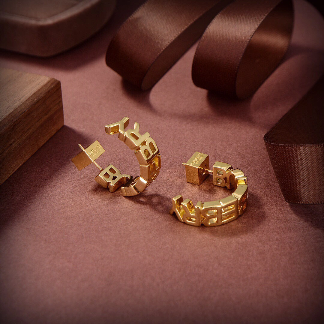 &barbara- item:B-S092I1777