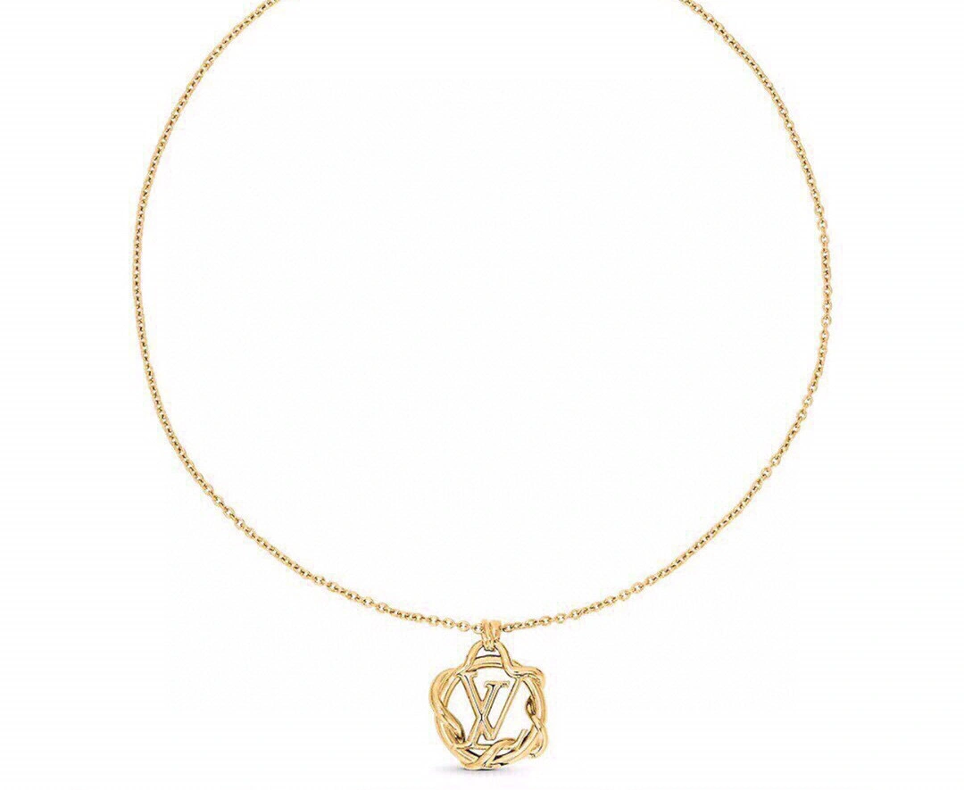 &barbara- item:B-S092I1802