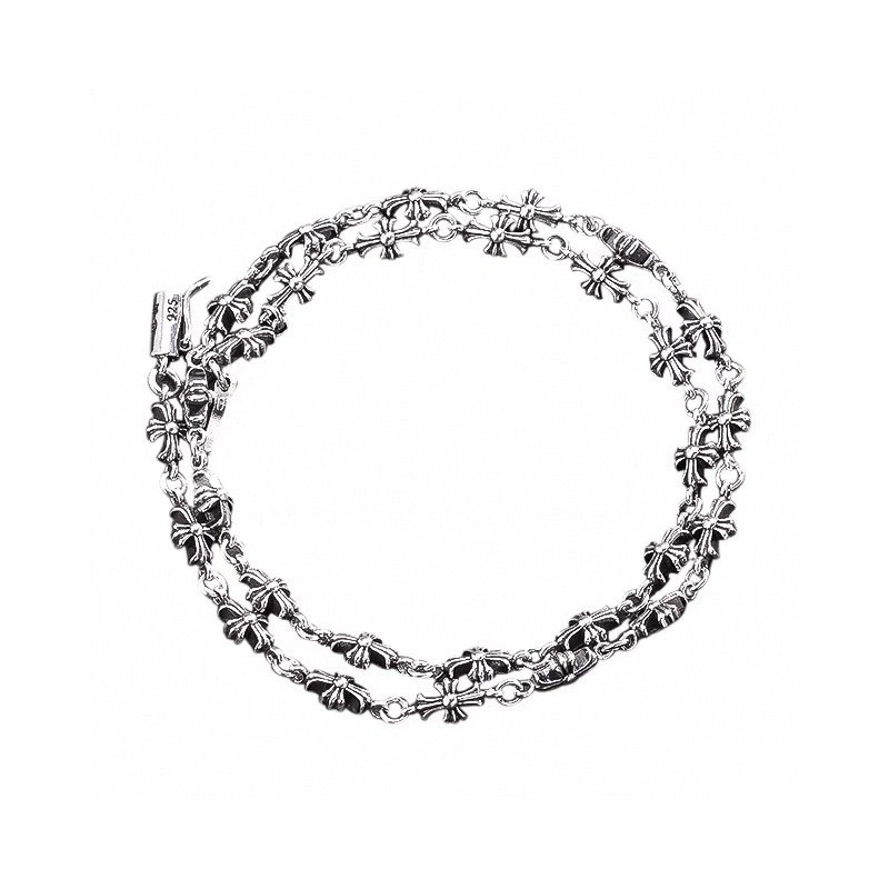 &&barbara- item:B-S092I1820
