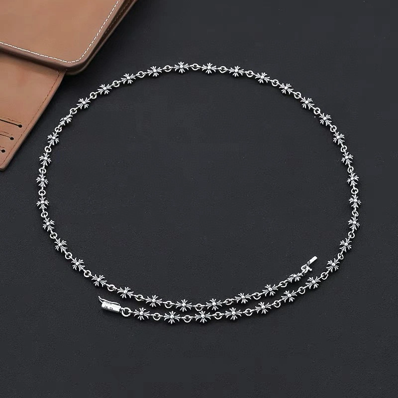 &&barbara- item:B-S092I1820