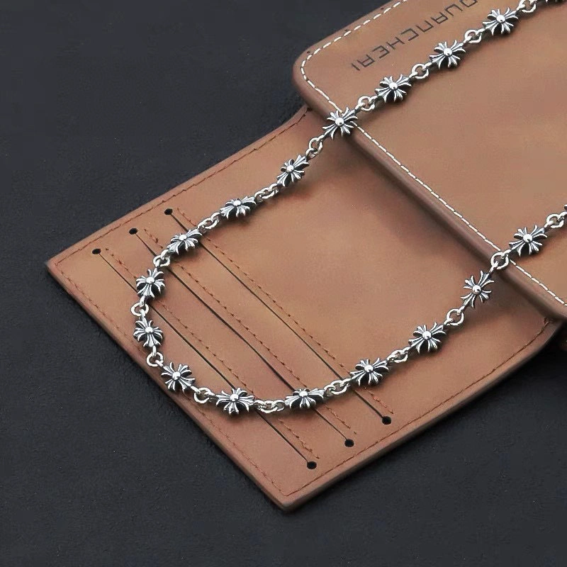 &&barbara- item:B-S092I1820