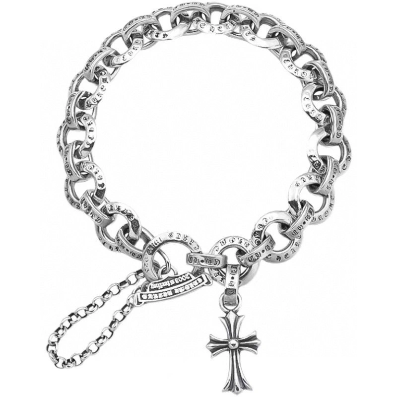 &barbara- item:B-S092I1821