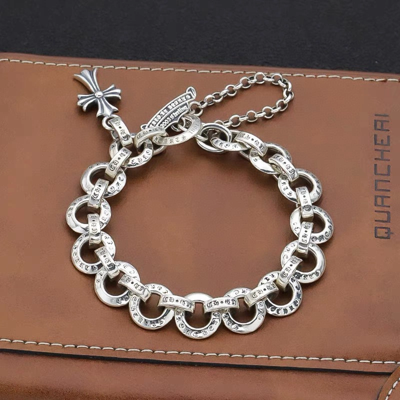 &barbara- item:B-S092I1821