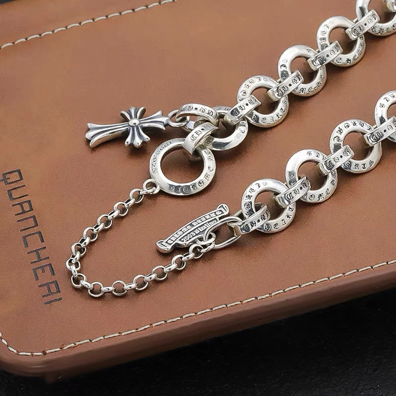 &barbara- item:B-S092I1821