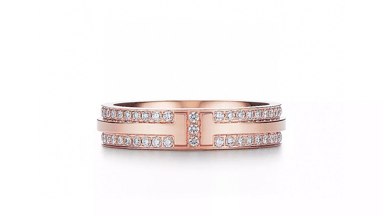 &barbara- item:B-S092I1822