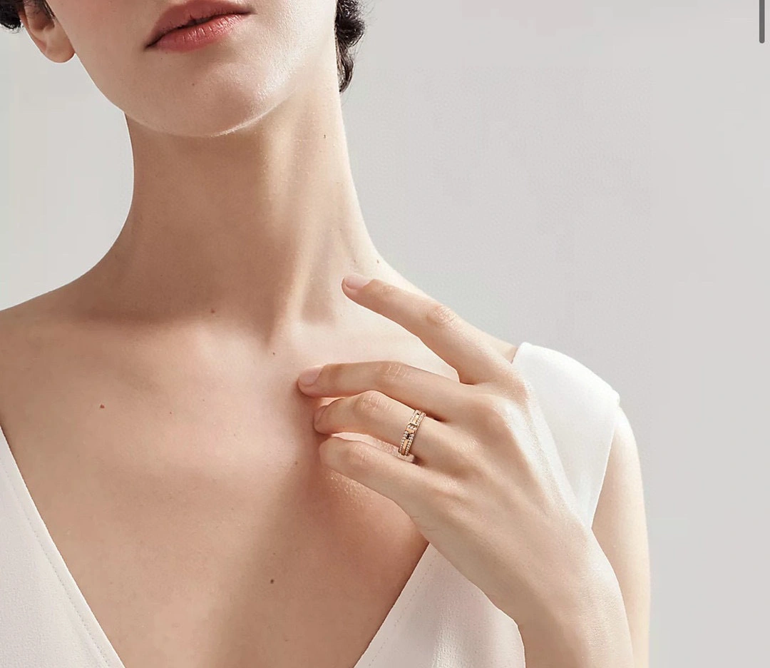&barbara- item:B-S092I1822