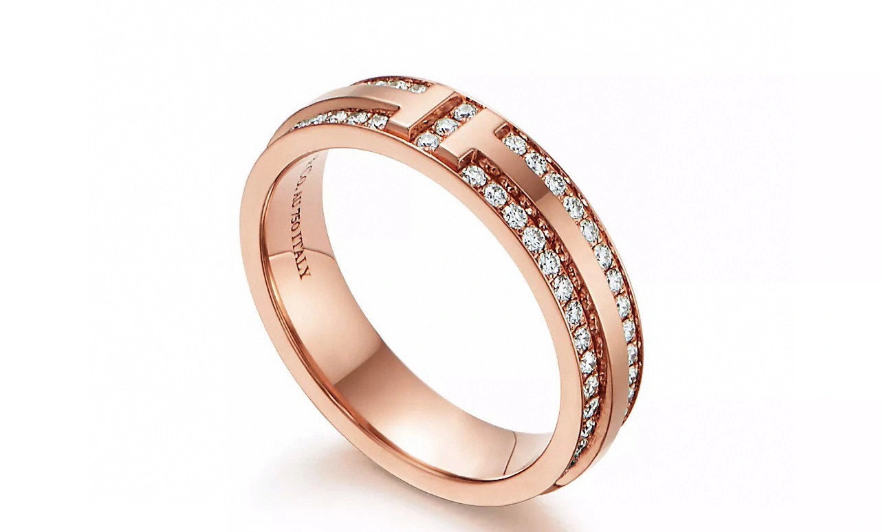 &barbara- item:B-S092I1822
