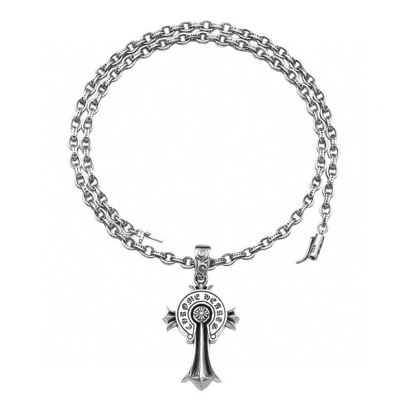 &barbara- item:B-S092I1827