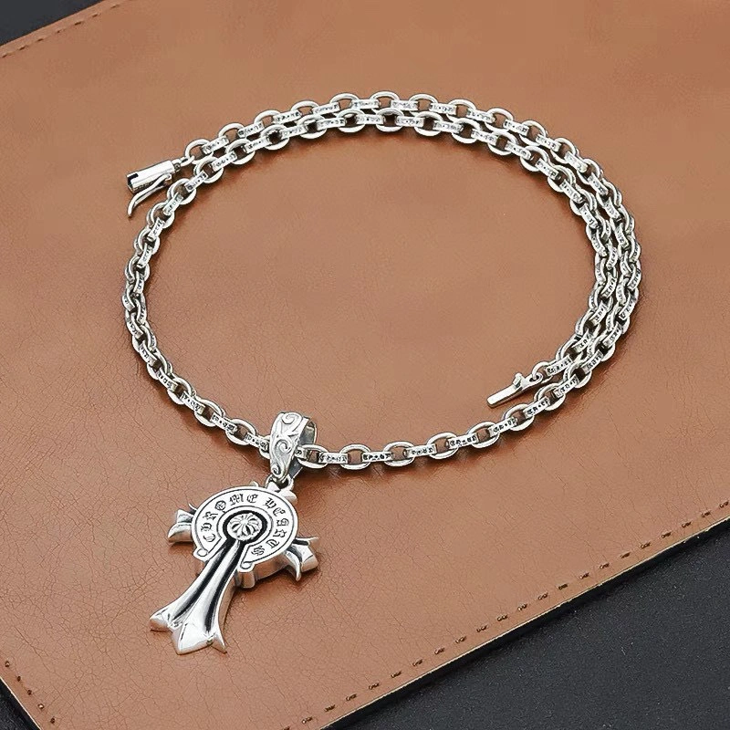 &barbara- item:B-S092I1827