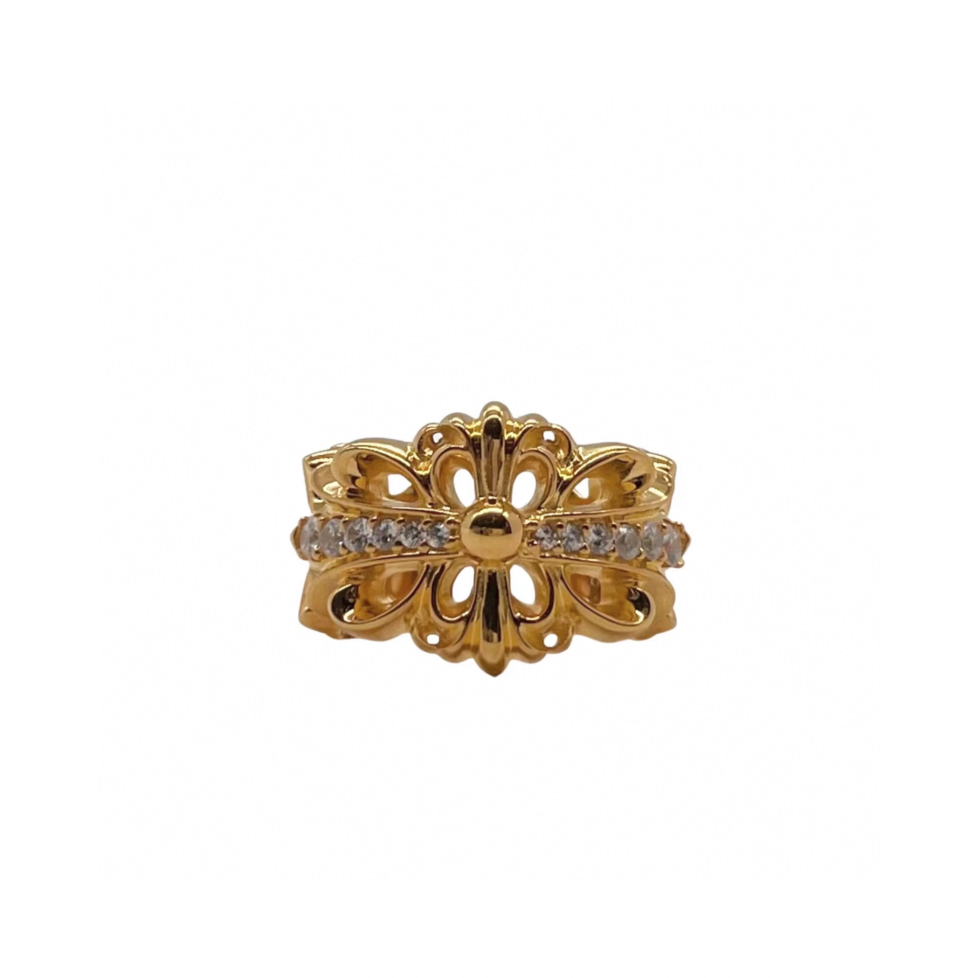 &barbara- item:B-S092I1842