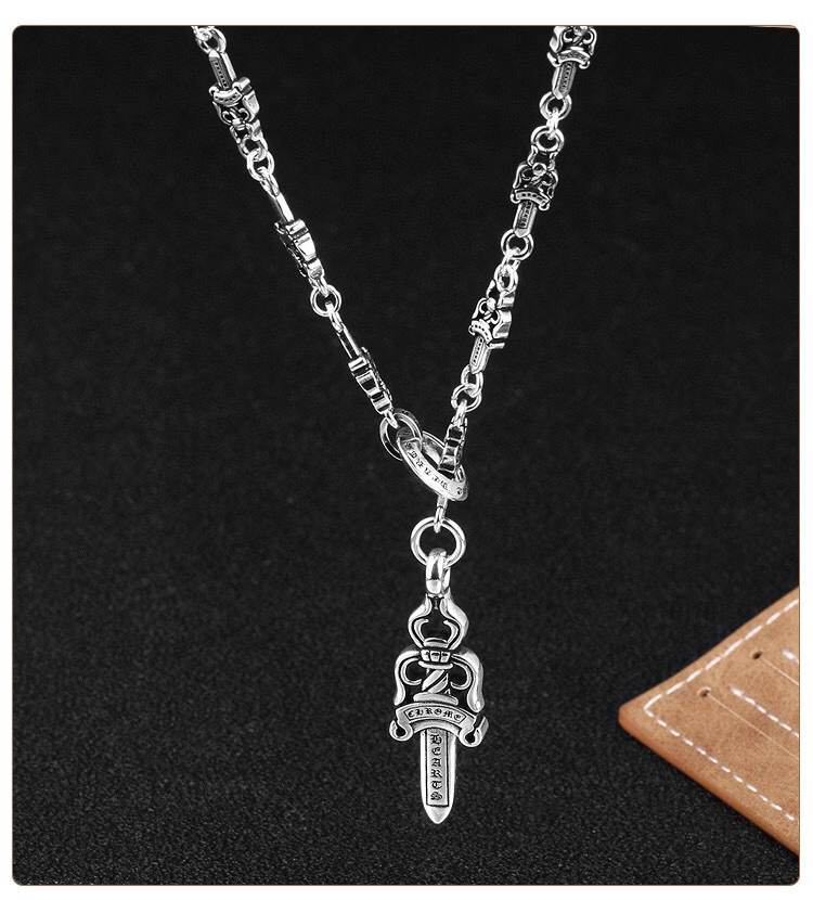 &&barbara- item:B-S092I1846