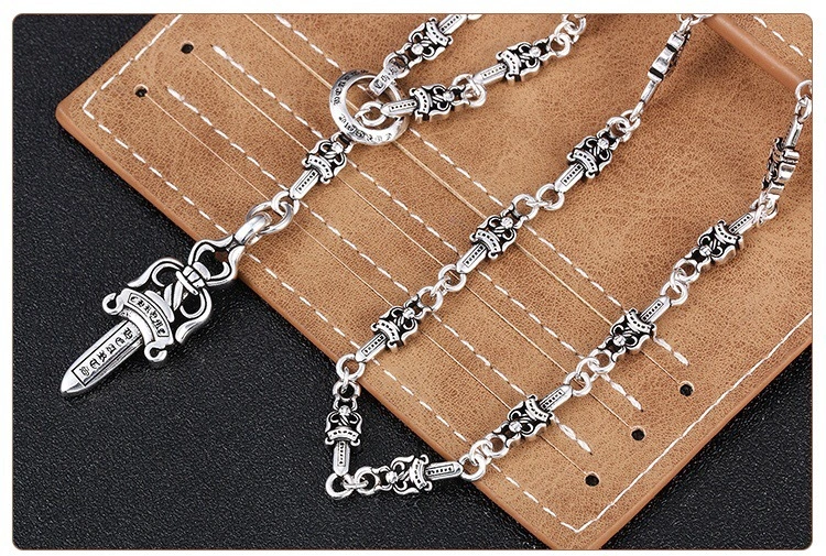 &&barbara- item:B-S092I1846