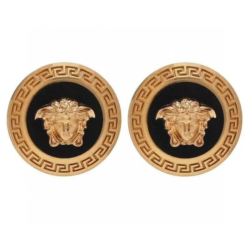 &barbara- item:B-S092I9900X