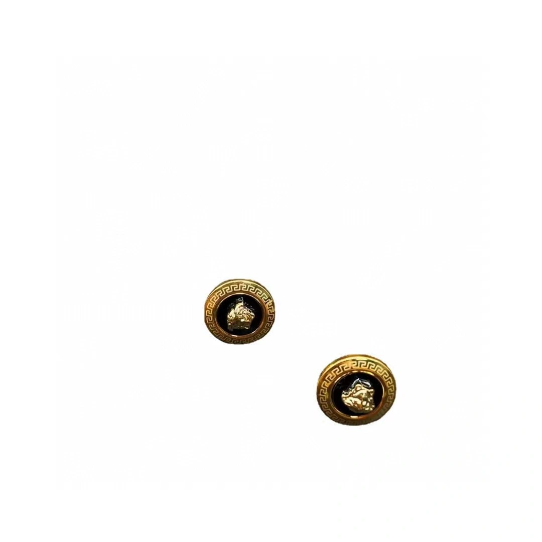 &barbara- item:B-S092I9900X