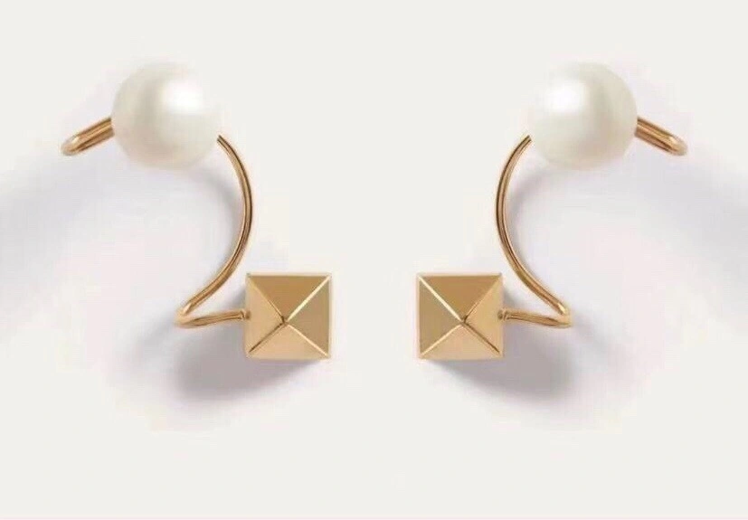 &barbara- item:B-S092J3001