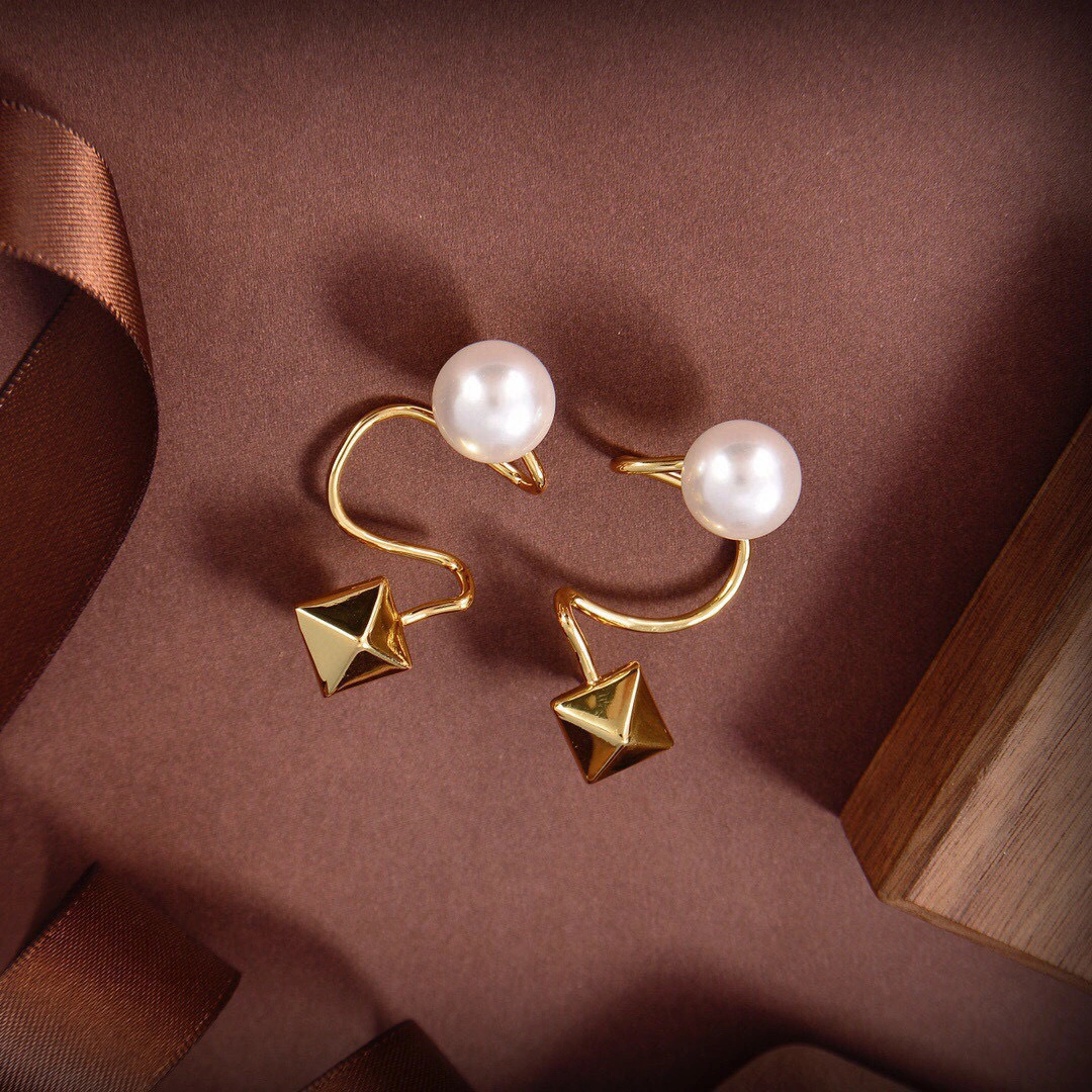 &barbara- item:B-S092J3001