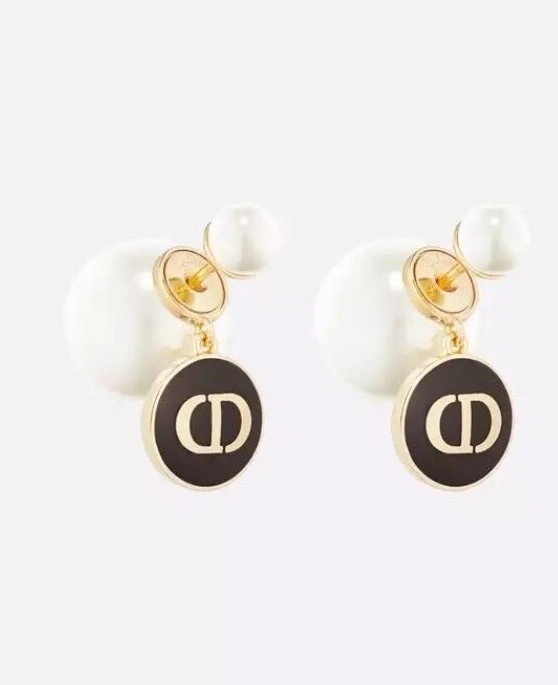 &barbara- item:B-S092J3105
