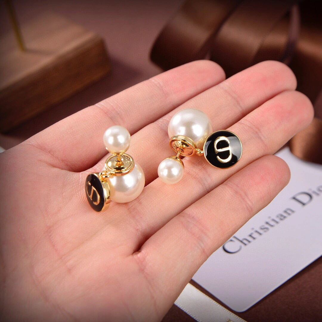 &barbara- item:B-S092J3105