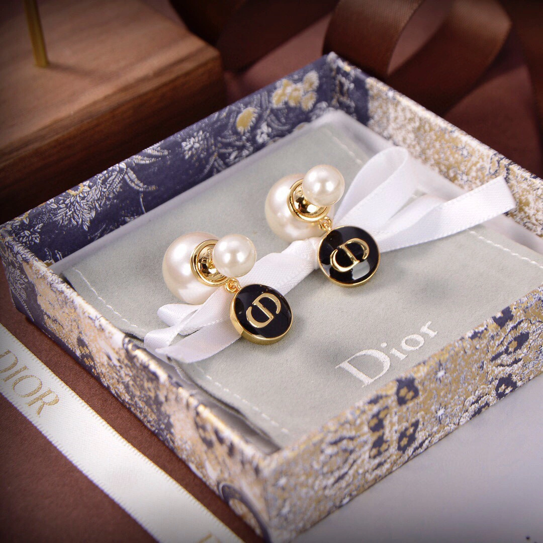 &barbara- item:B-S092J3105