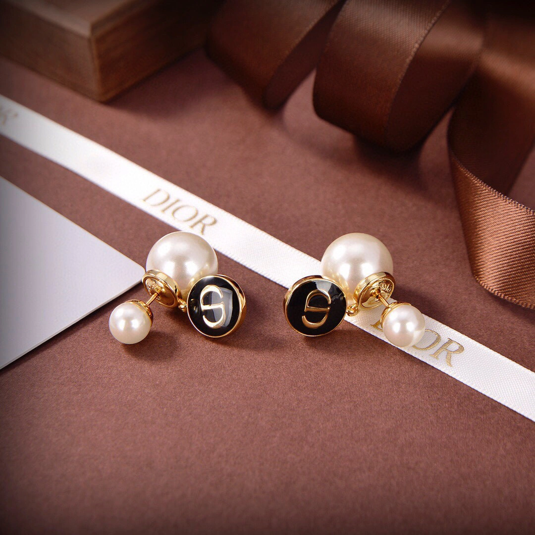 &barbara- item:B-S092J3105
