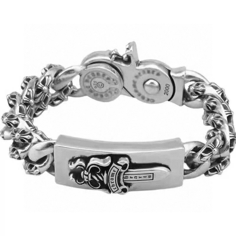 &barbara- item:B-S092J3125