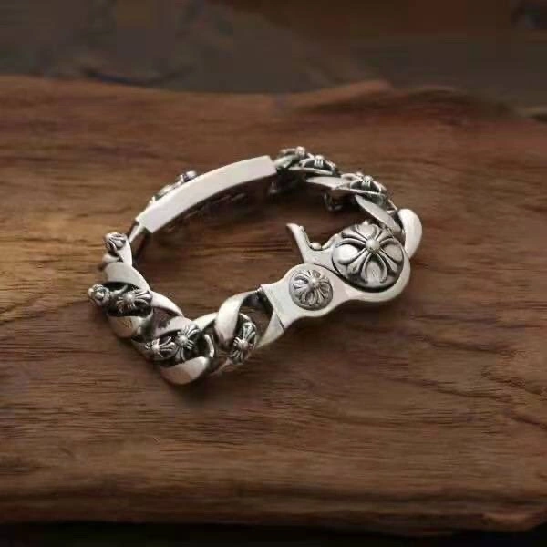 &barbara- item:B-S092J3125