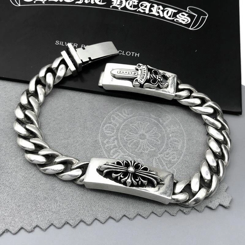 &barbara- item:B-S092J3126