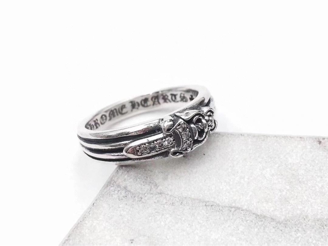 &barbara- item:B-S092J3128