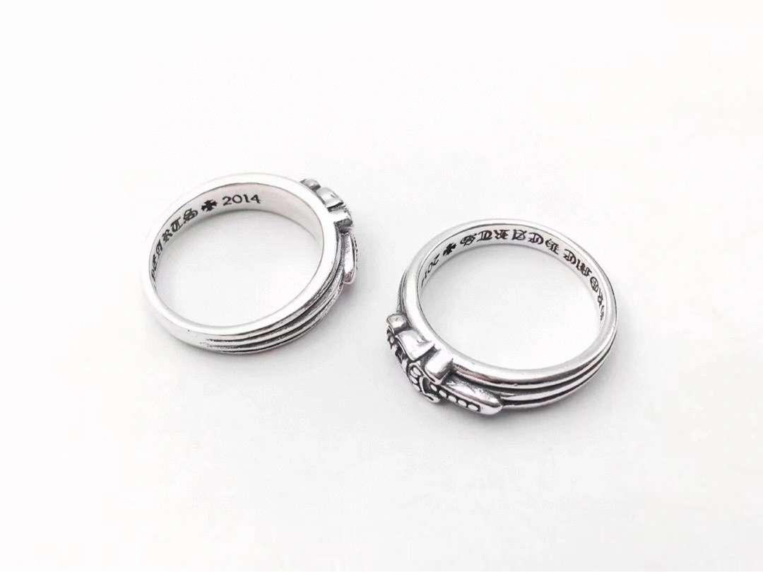 &barbara- item:B-S092J3128