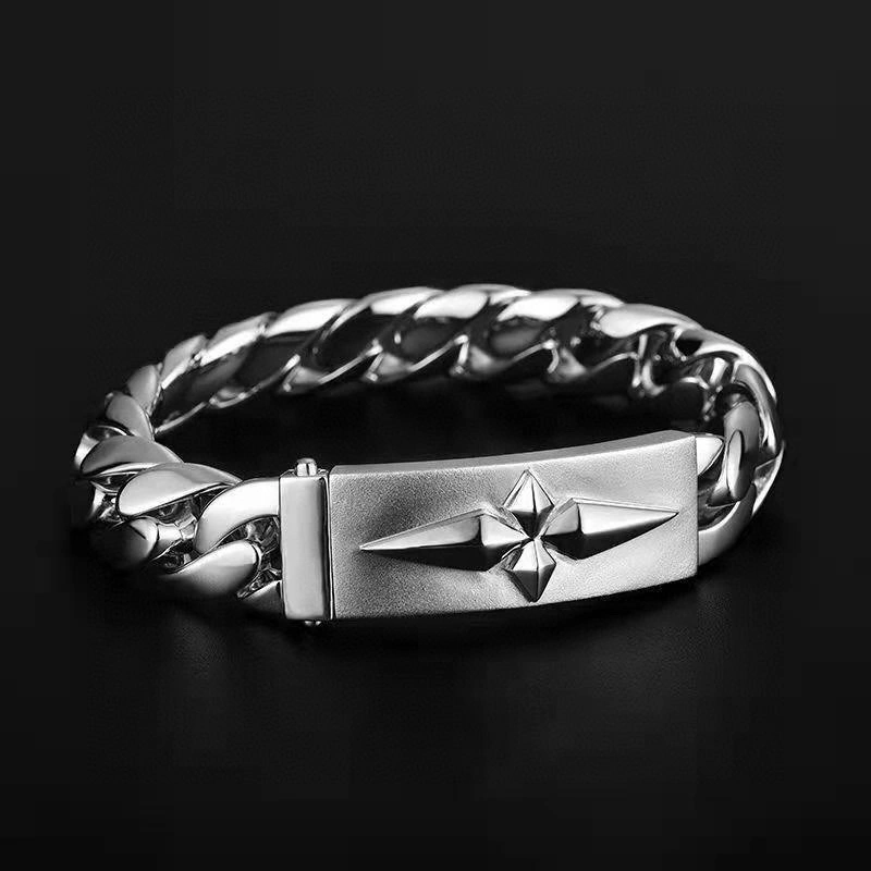 &barbara- item:B-S092J3131