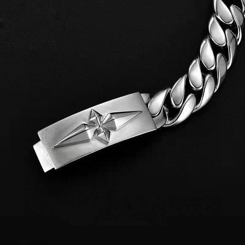&barbara- item:B-S092J3131