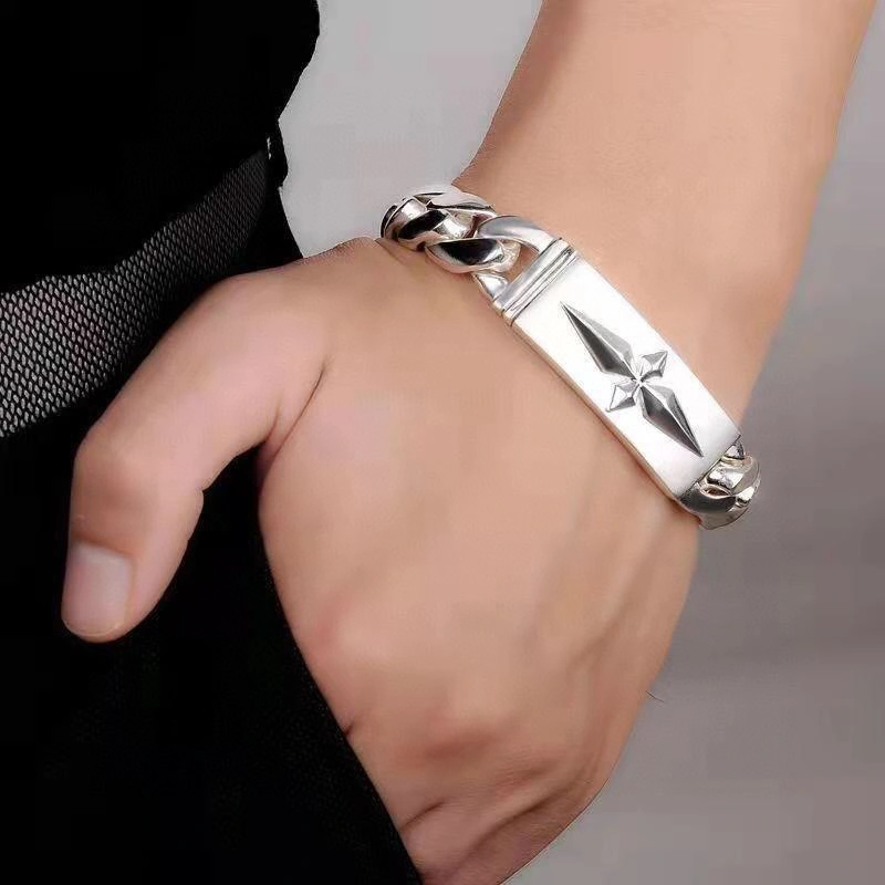 &barbara- item:B-S092J3131