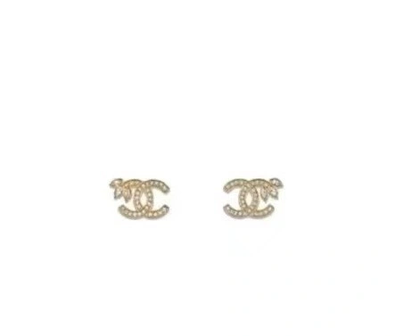 &barbara- item:B-S092J3138