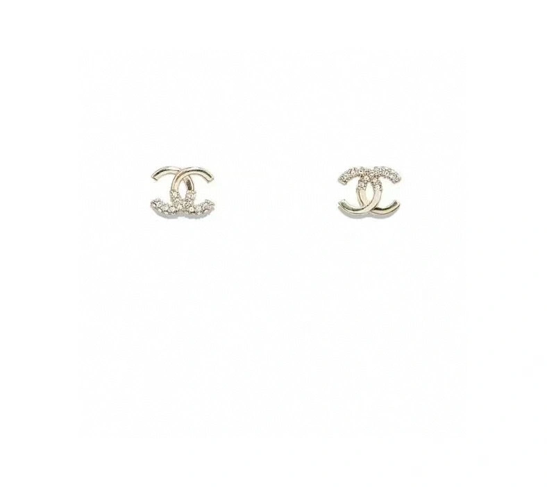 &barbara- item:B-S092J3144