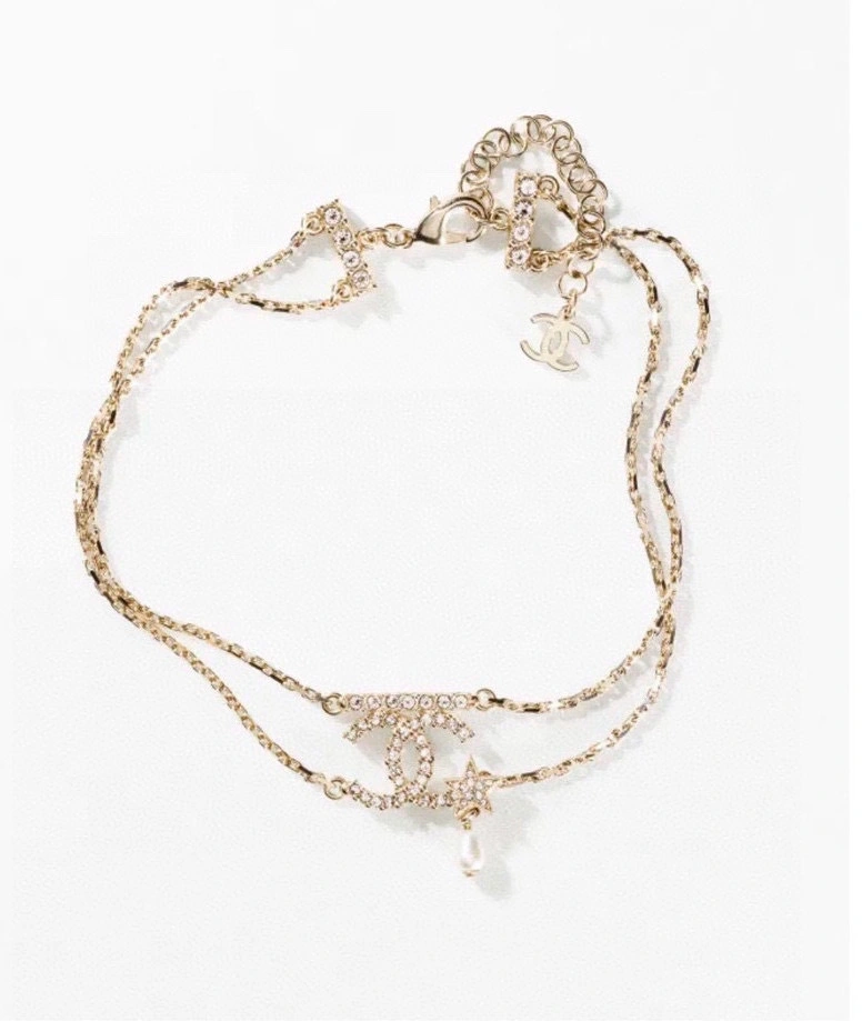 &barbara- item:B-S092J3148
