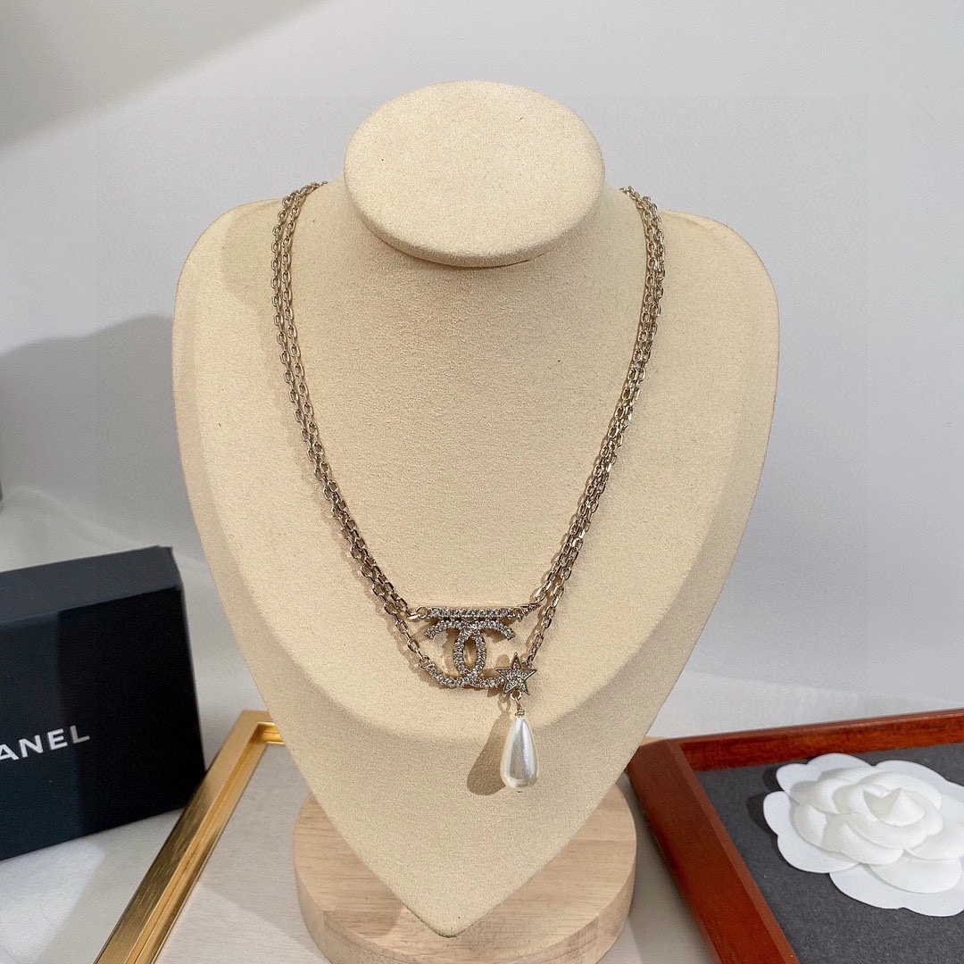 &barbara- item:B-S092J3148