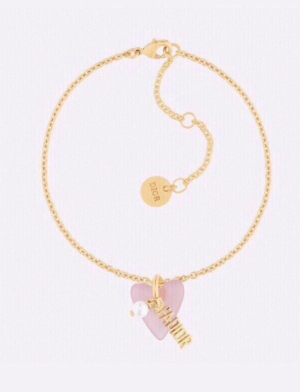 &barbara- item:B-S092K0135