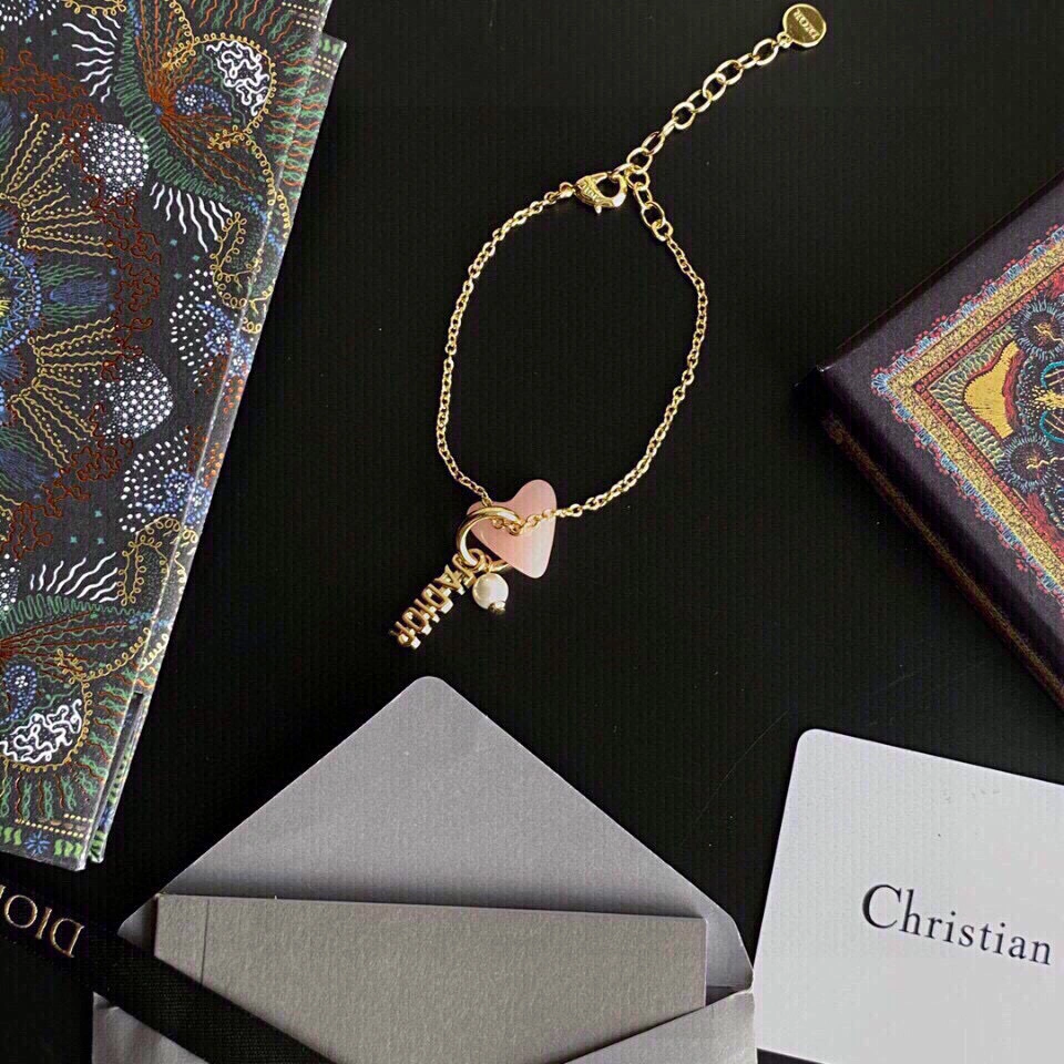 &barbara- item:B-S092K0135