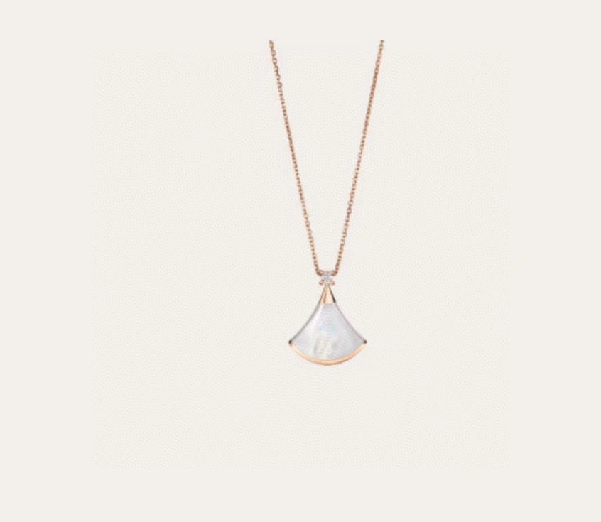 &barbara- item:B-S092K0306
