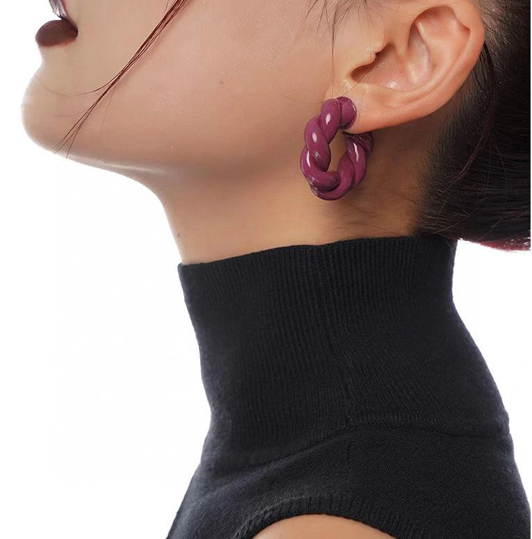 &barbara- item:B-S092K0316